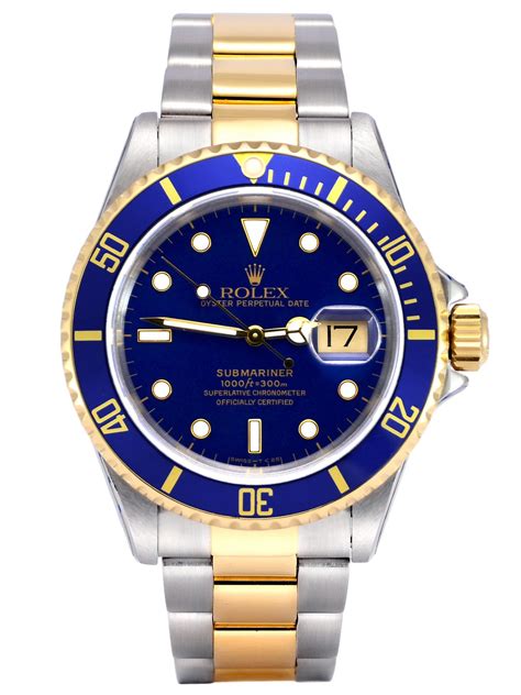 buy a rolex submariner|pre owned rolex submariner.